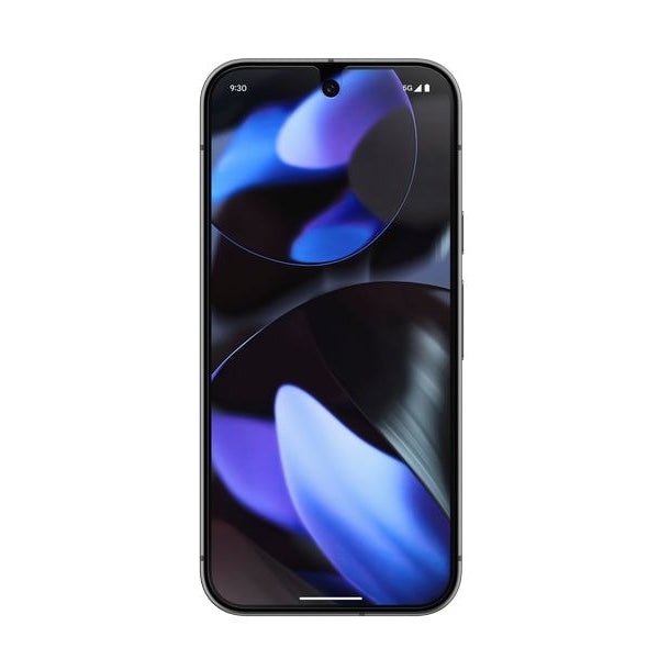 Otterbox Displayschutz Premium Glass für das  Pixel 9/9 Pro