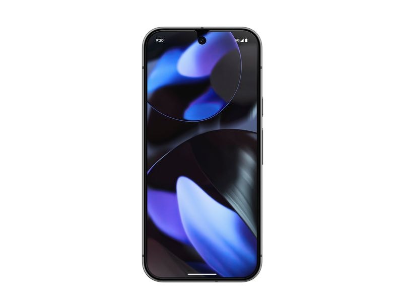 Otterbox Displayschutz Premium Glass für das  Pixel 9/9 Pro