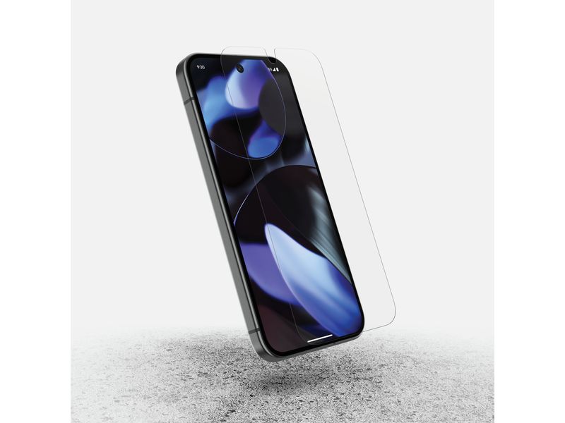 Otterbox Displayschutz Premium Glass für das  Pixel 9/9 Pro