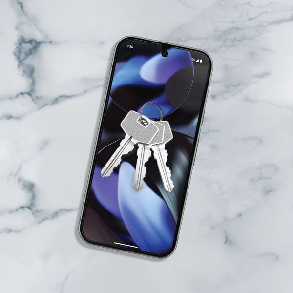 Otterbox Displayschutz Premium Glass für das  Pixel 9/9 Pro