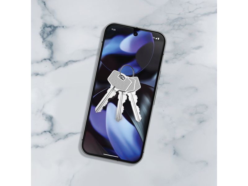 Otterbox Displayschutz Premium Glass für das  Pixel 9/9 Pro