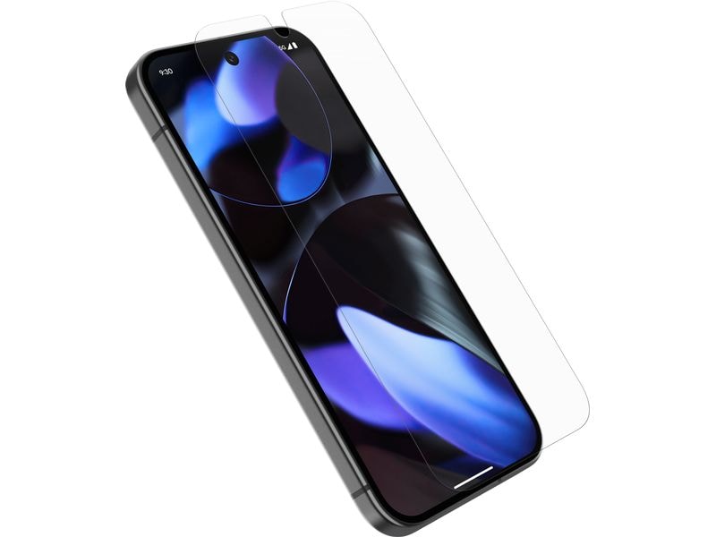 Otterbox Displayschutz Premium Glass für das  Pixel 9/9 Pro
