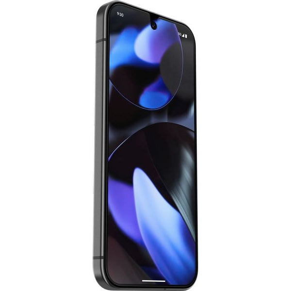 Otterbox Displayschutz Premium Glass für das  Pixel 9/9 Pro