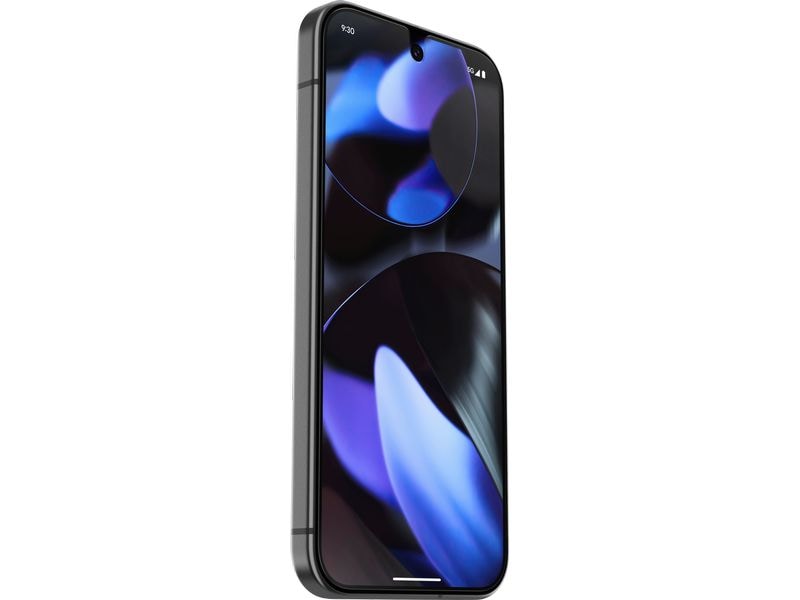 Otterbox Displayschutz Premium Glass für das  Pixel 9/9 Pro