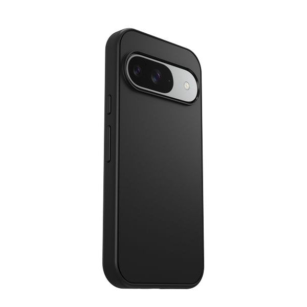 Otterbox Back Cover Symmetry Pixel 9/Pixel 9 Pro Schwarz
