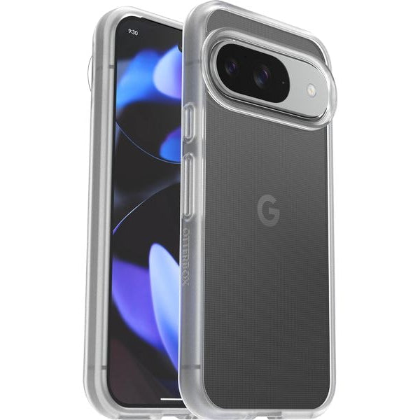Otterbox Back Cover React Pixel 9/9 Pro