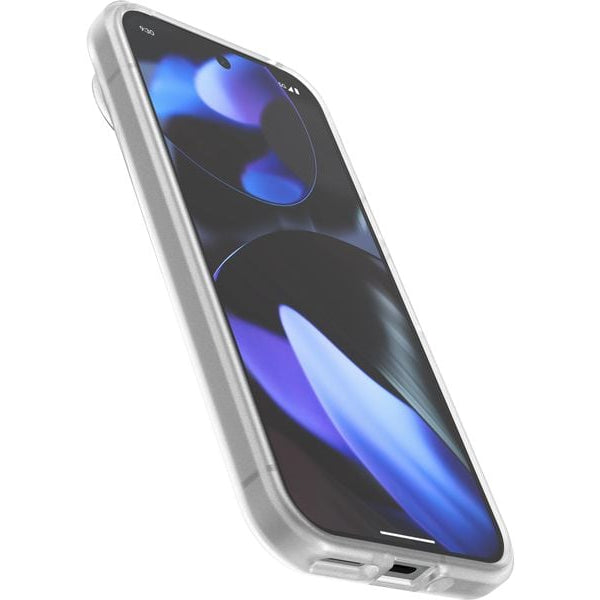Otterbox Back Cover React Pixel 9/9 Pro