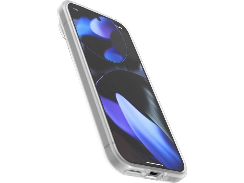 Otterbox Back Cover React Pixel 9/9 Pro