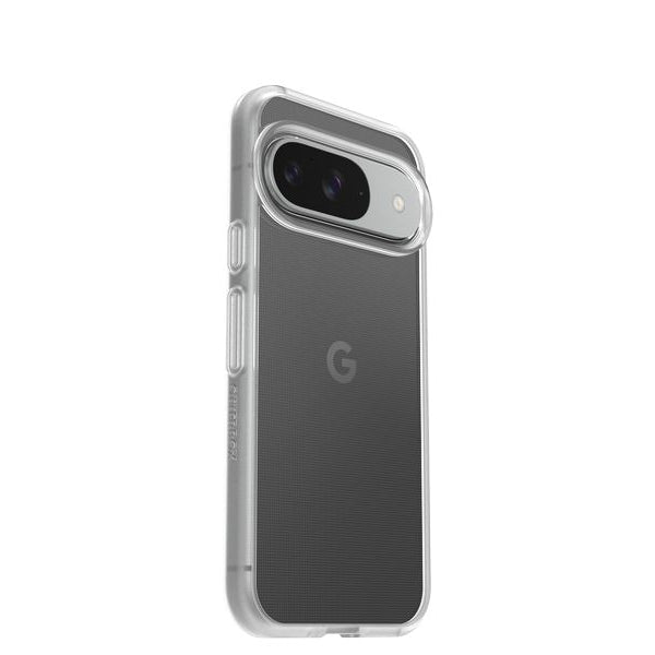 Otterbox Back Cover React Pixel 9/9 Pro