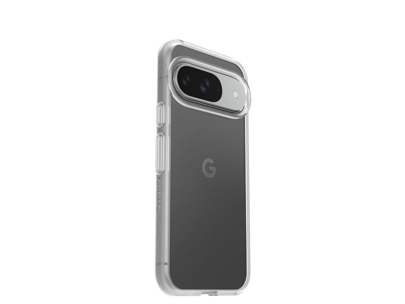 Otterbox Back Cover React Pixel 9/9 Pro