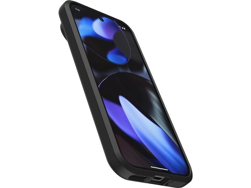 Otterbox Back Cover Pixel 9/9 Pro