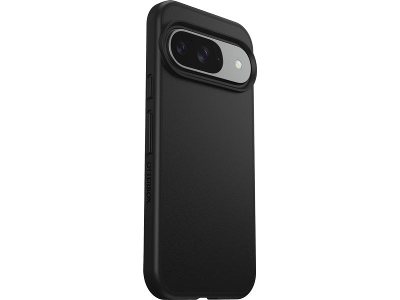 Otterbox Back Cover Pixel 9/9 Pro