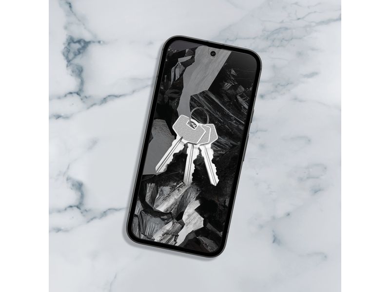 Otterbox Displayschutz Pixel 8a