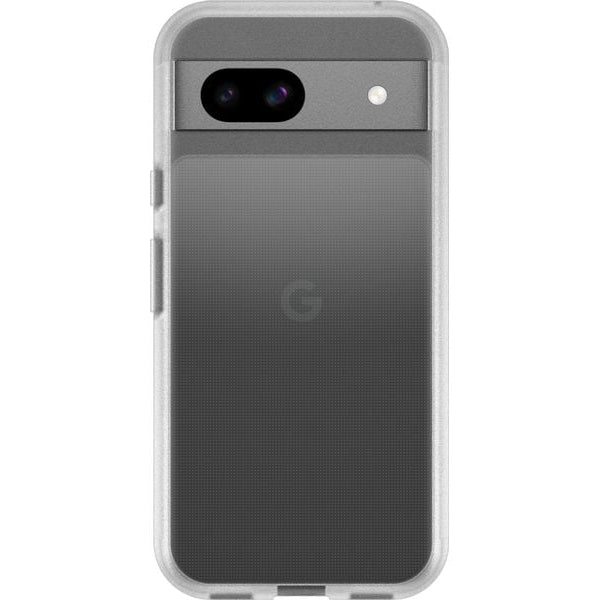 Otterbox Back Cover Pixel 8a