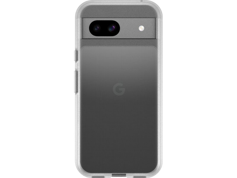 Otterbox Back Cover Pixel 8a