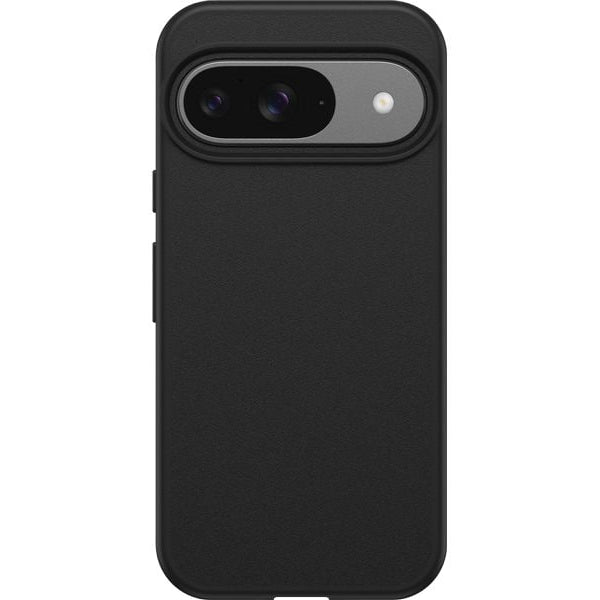 Otterbox Back Cover Pixel 9/9 Pro