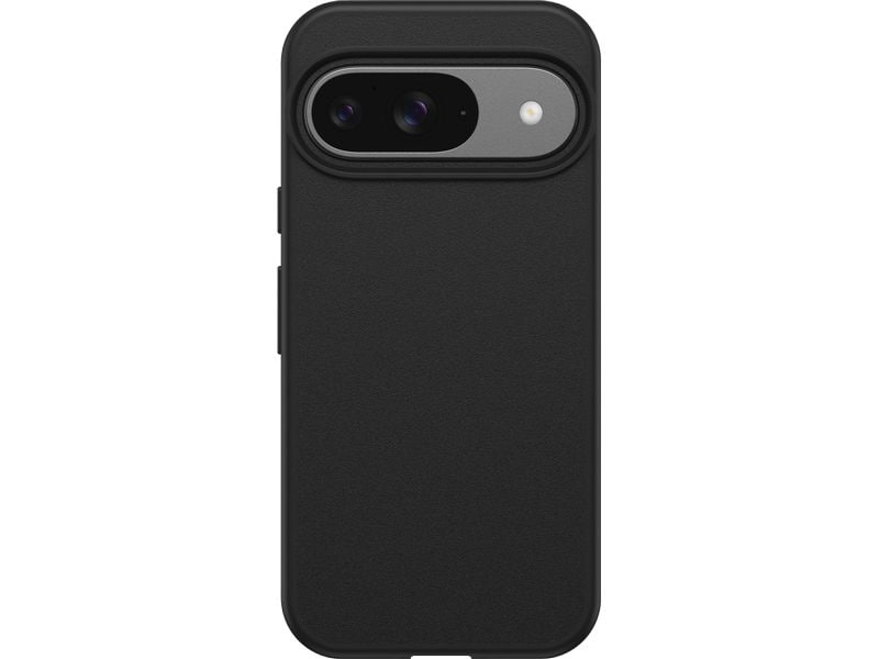 Otterbox Back Cover Pixel 9/9 Pro