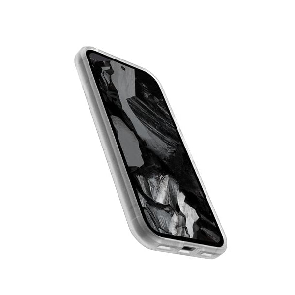 Otterbox Back Cover Pixel 8a