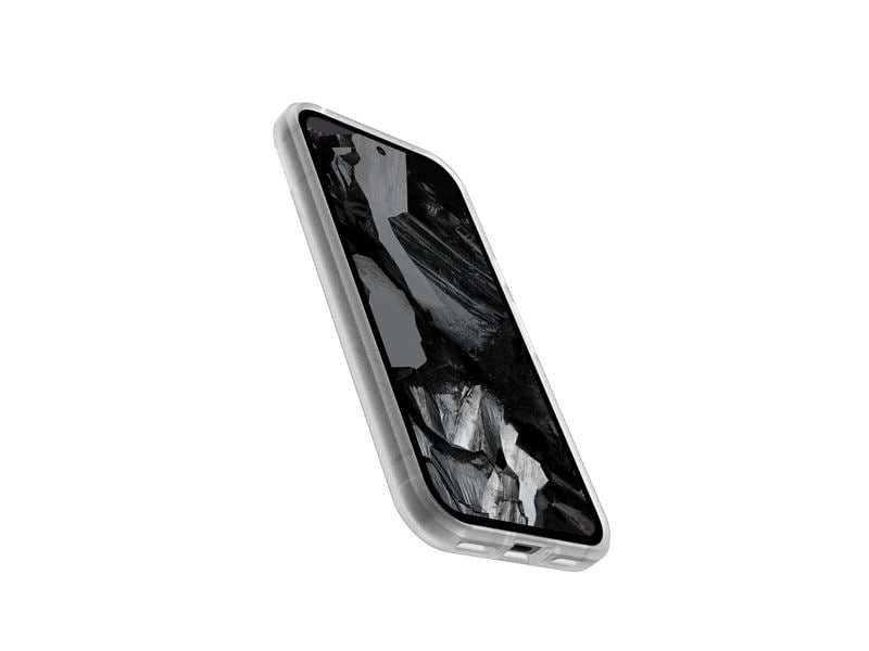 Otterbox Back Cover Pixel 8a