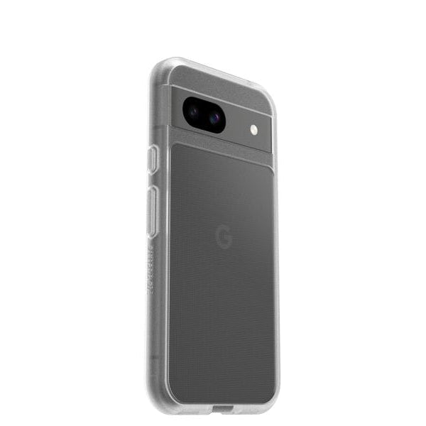 Otterbox Back Cover Pixel 8a