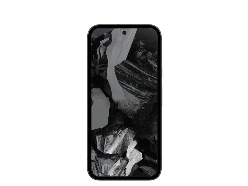 Otterbox Displayschutz Pixel 8a