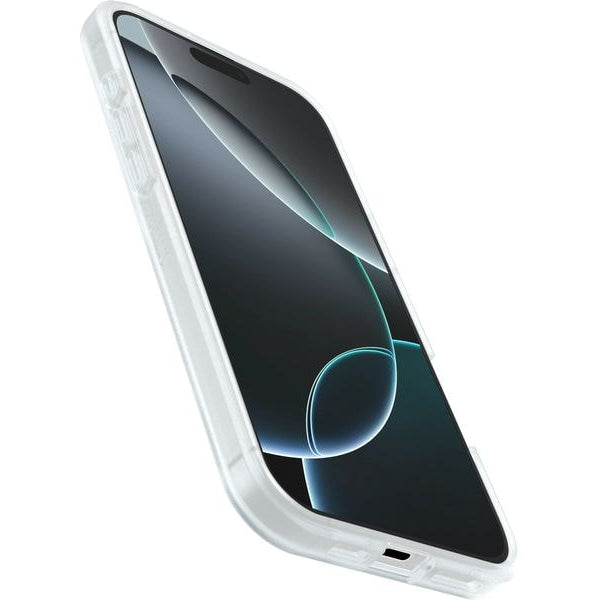 Otterbox Back Cover React MagSafe Transparent