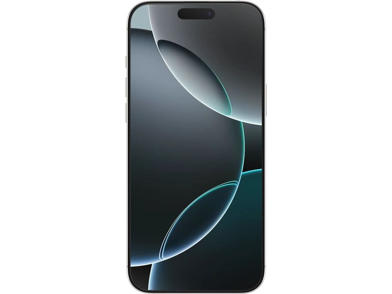 Otterbox Displayschutz Apple iPhone 16 Pro Max