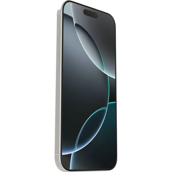 Otterbox Displayschutz Apple iPhone 16 Pro Max
