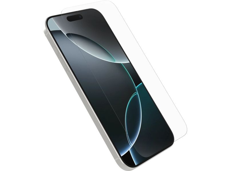 Otterbox Displayschutz Premium Glass Apple iPhone 16 Pro Max