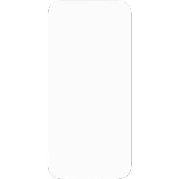 Otterbox Displayschutz Apple iPhone 16 Pro Max