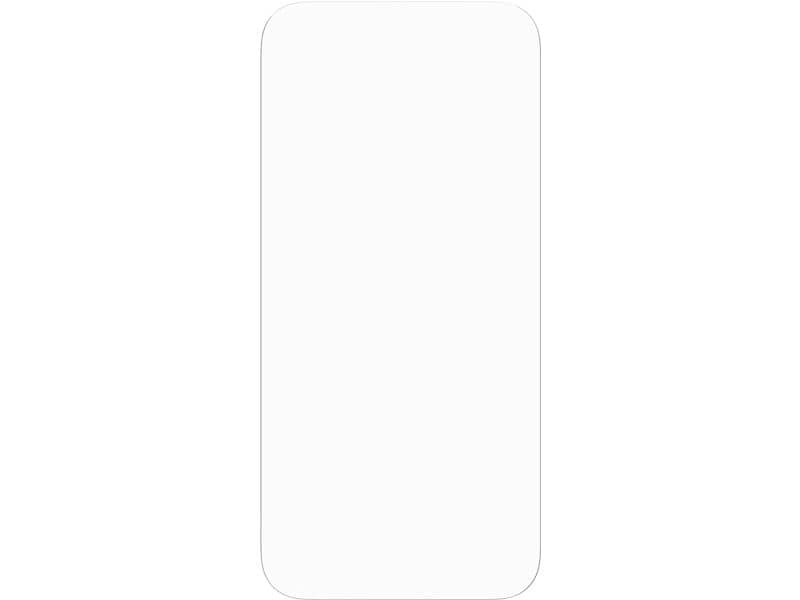 Otterbox Displayschutz Apple iPhone 16 Pro Max