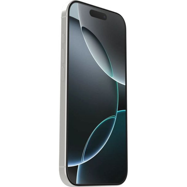 Otterbox Displayschutz Premium Glass Apple iPhone 16 Pro