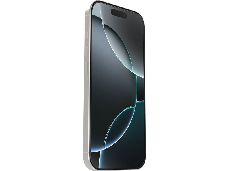 Otterbox Displayschutz Apple iPhone 16 Pro