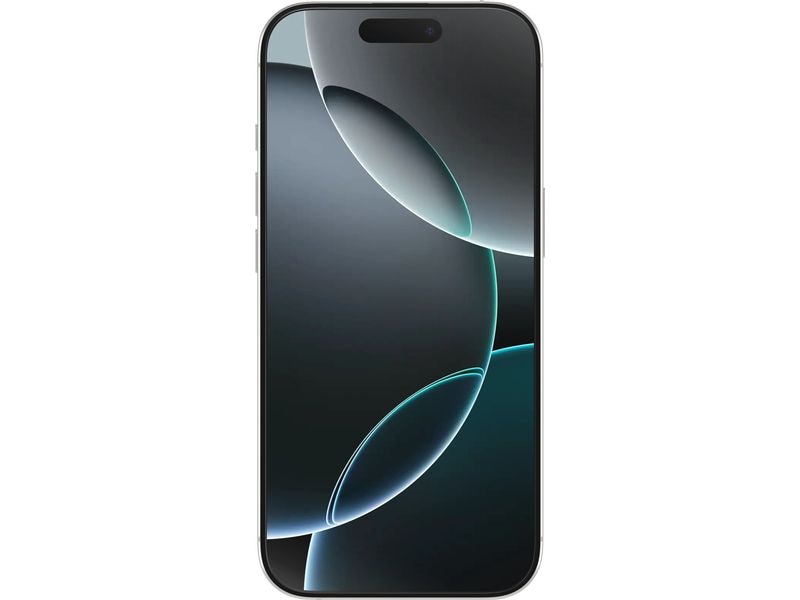 Otterbox Displayschutz Apple iPhone 16 Pro