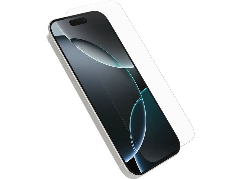 Otterbox Displayschutz Premium Glass Apple iPhone 16 Pro