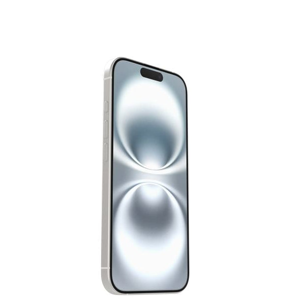 Otterbox Displayschutz Premium Glass Apple iPhone 16