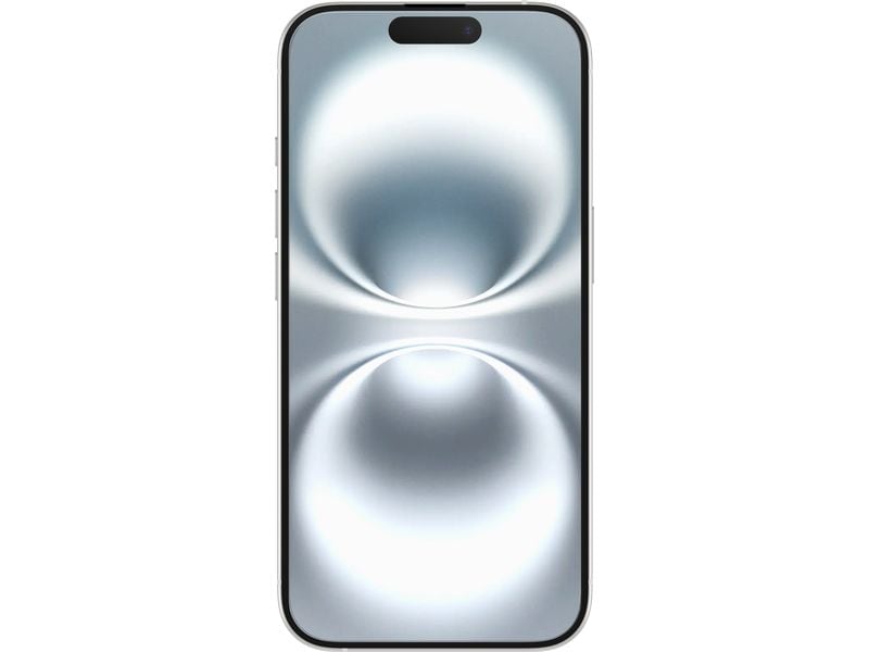 Otterbox Displayschutz Premium Glass Apple iPhone 16