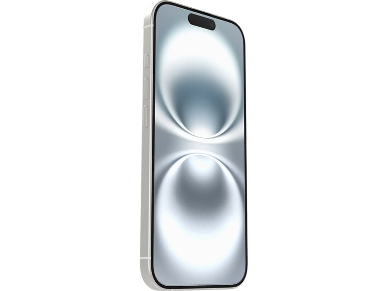 Otterbox Displayschutz Apple iPhone 16