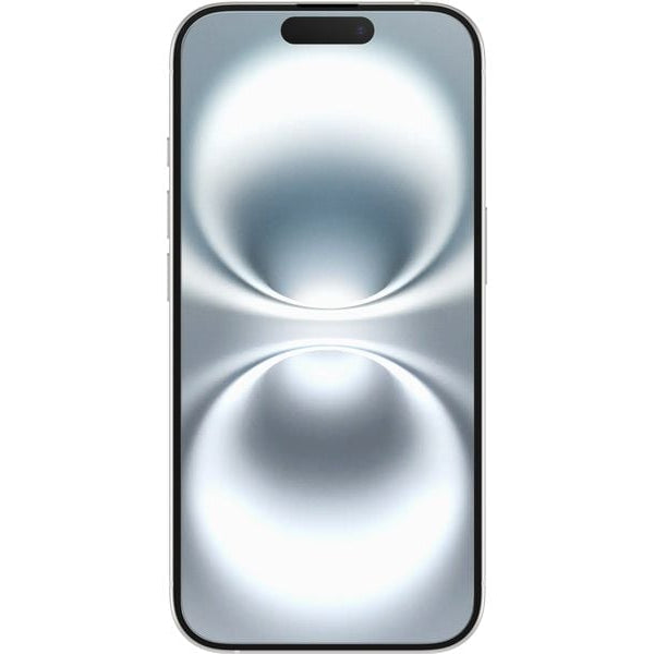 Otterbox Displayschutz Apple iPhone 16