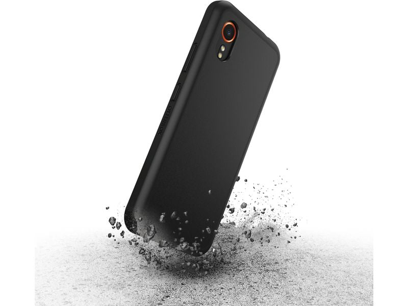 Otterbox Back Cover React Galaxy  XCover 7