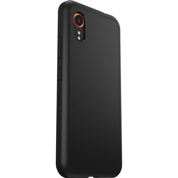 Otterbox Back Cover React Galaxy  XCover 7