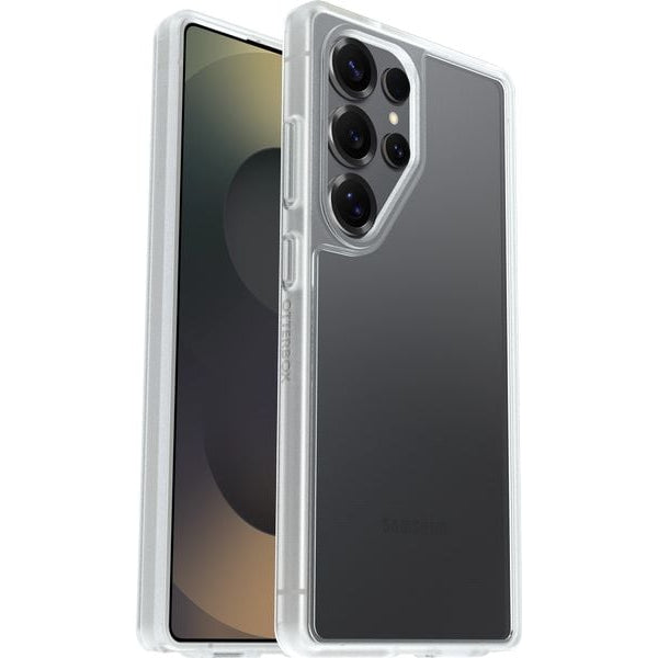 Otterbox Back Cover React Galaxy S25 Ultra