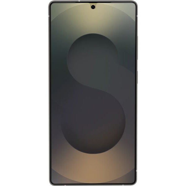 Otterbox Displayschutz Premium Glass für das Galaxy S25 Ultra