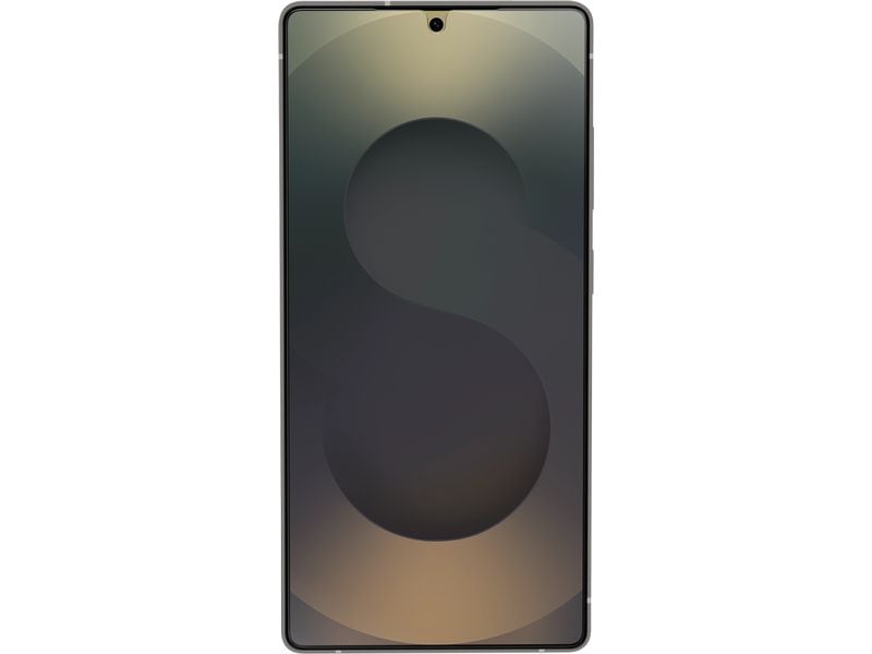 Otterbox Displayschutz Premium Glass für das Galaxy S25 Ultra