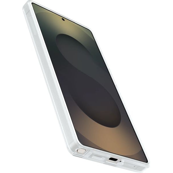 Otterbox Back Cover React Galaxy S25 Ultra
