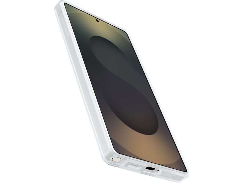 Otterbox Back Cover React Galaxy S25 Ultra