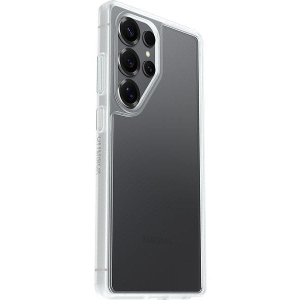 Otterbox Back Cover React Galaxy S25 Ultra