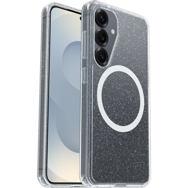 Otterbox Back Cover Symmetry mit Magneten S25