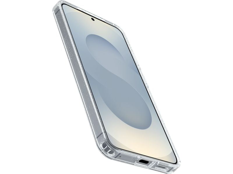 Otterbox Back Cover Symmetry mit Magneten S25