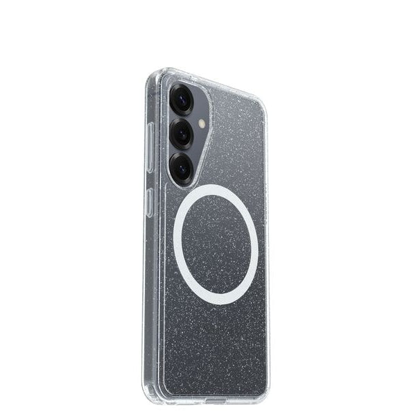 Otterbox Back Cover Symmetry mit Magneten S25